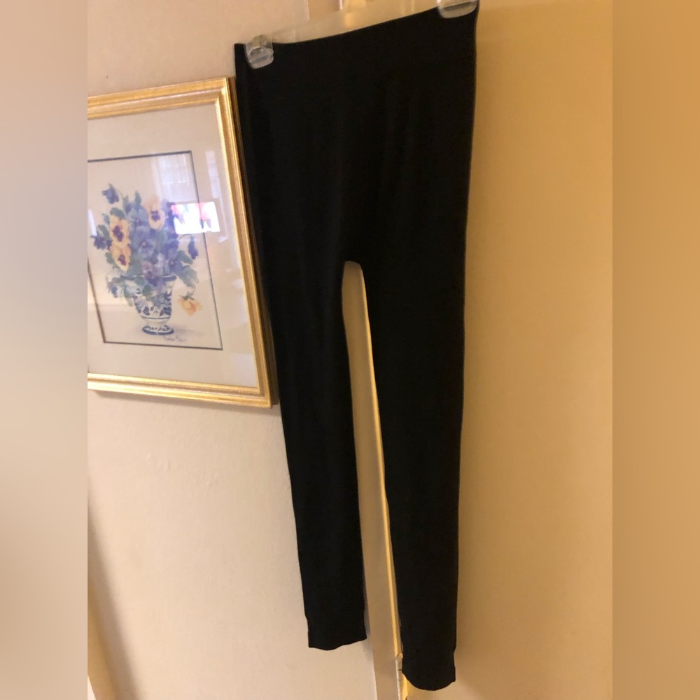 4-sale Pawz by Bearpaw Extra Soft Leggings-  688 $20 or $15 w/offer